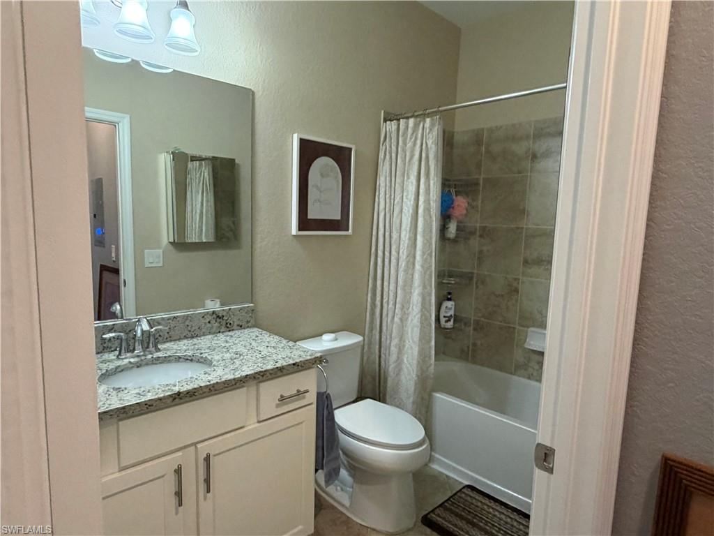 HERITAGE LANDING GOLF AND COUNTRY CLUB - Residential