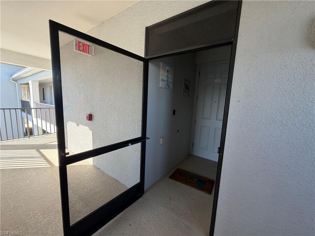 HERITAGE LANDING GOLF AND COUNTRY CLUB - Residential