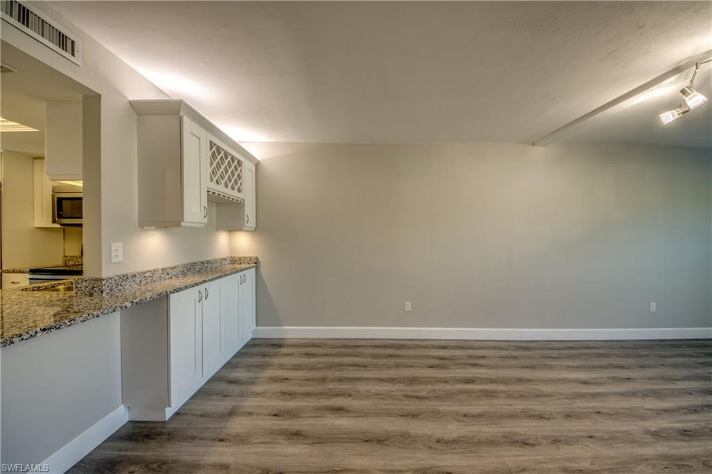 CORALEE CONDO - Residential Lease