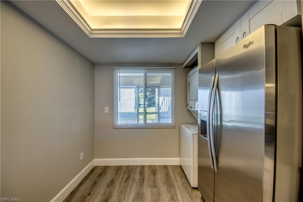 CORALEE CONDO - Residential Lease