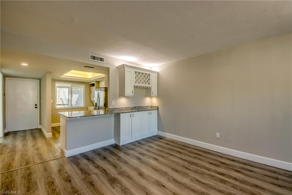 CORALEE CONDO - Residential Lease
