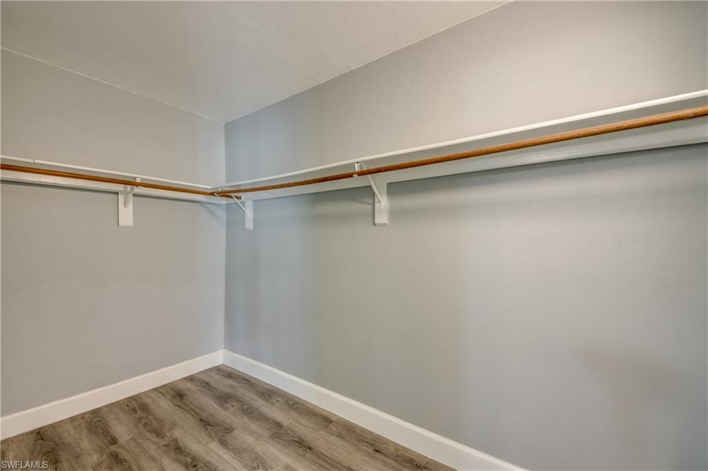 CORALEE CONDO - Residential Lease