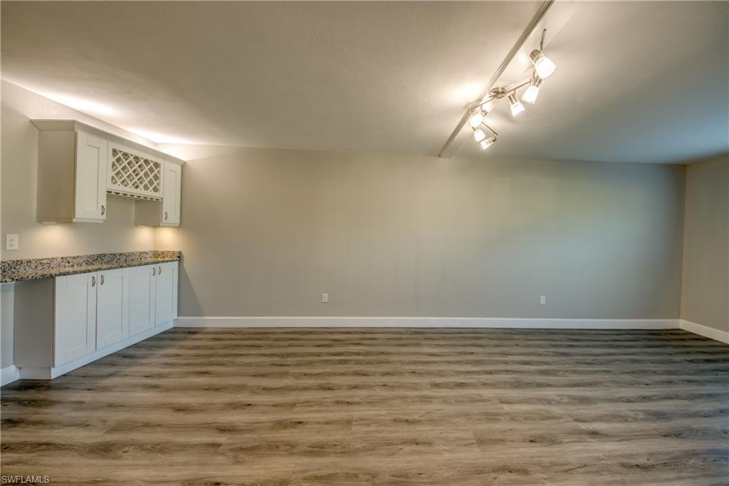 CORALEE CONDO - Residential Lease