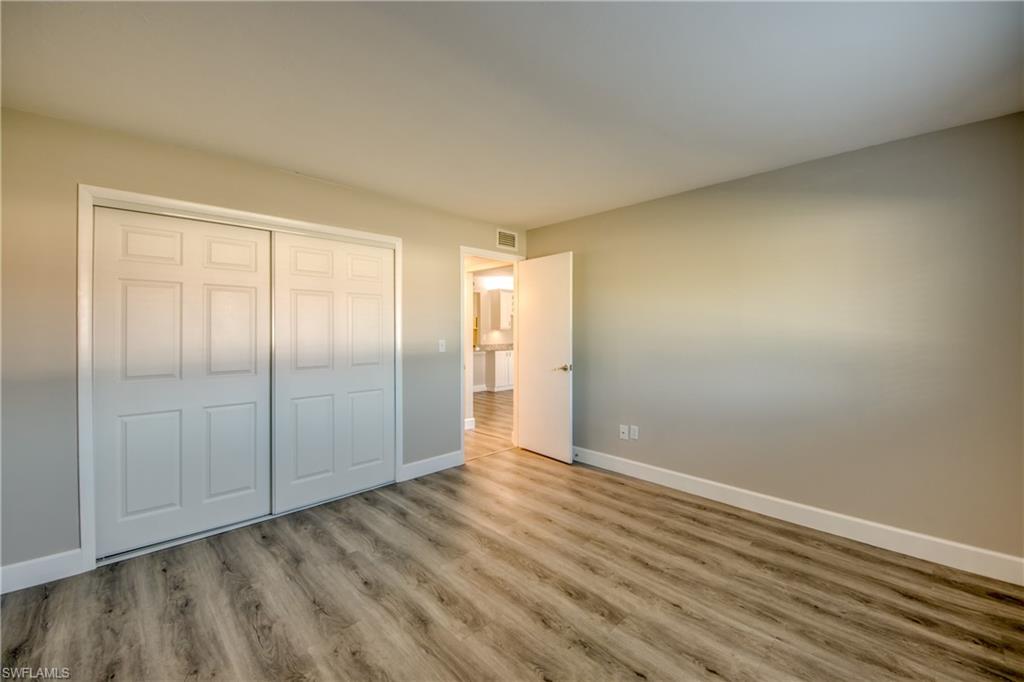 CORALEE CONDO - Residential Lease