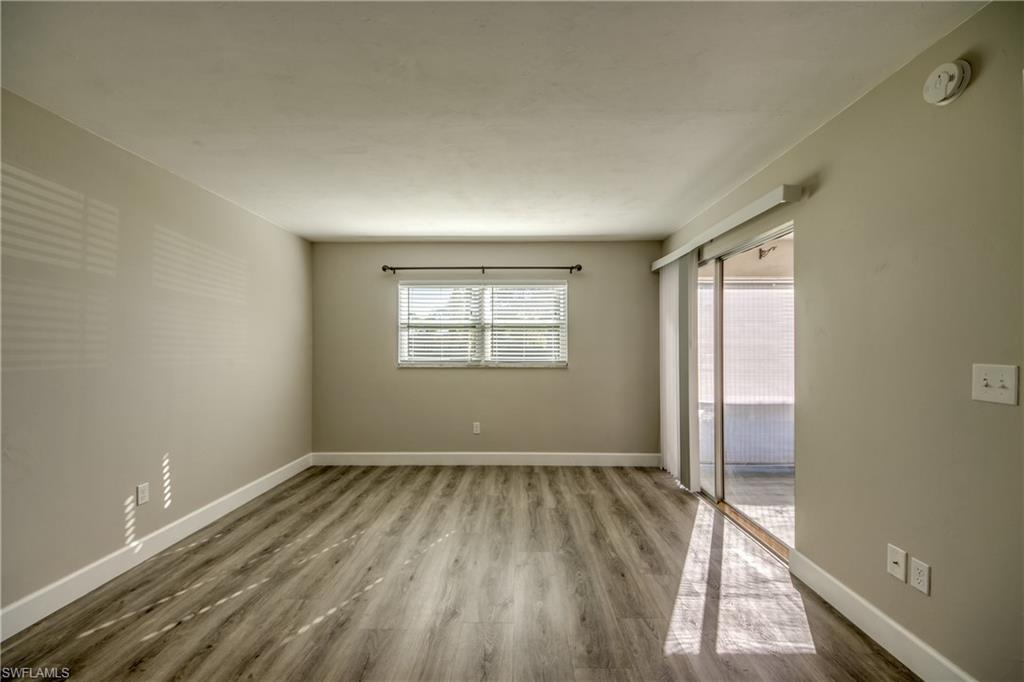 CORALEE CONDO - Residential Lease