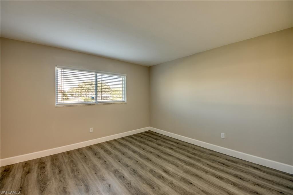 CORALEE CONDO - Residential Lease