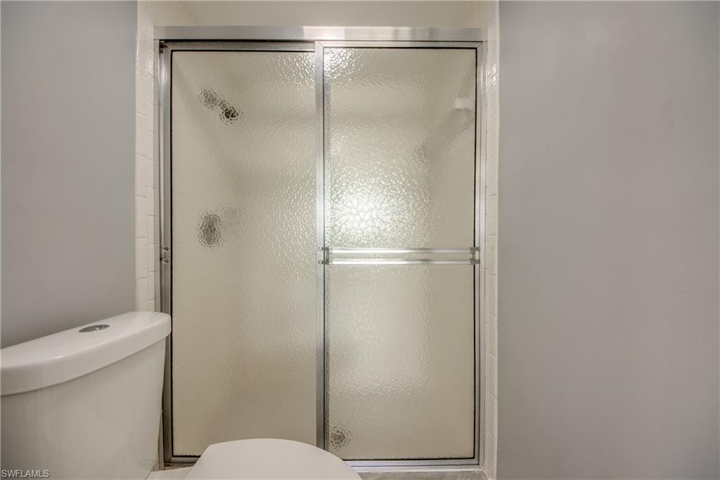 CORALEE CONDO - Residential Lease