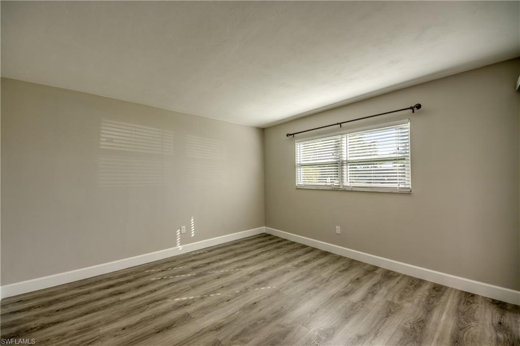 CORALEE CONDO - Residential Lease