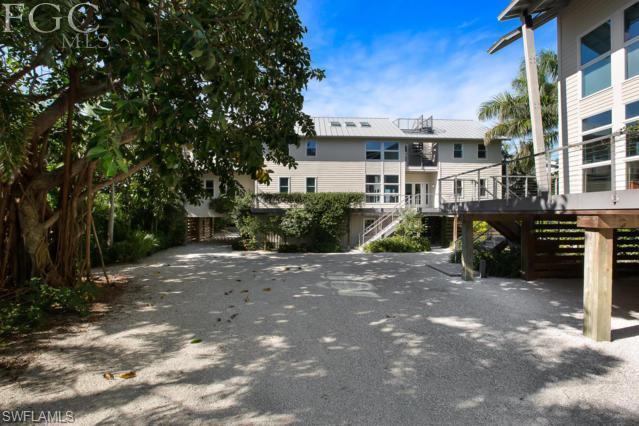 NOT APPLICABLE - Residential