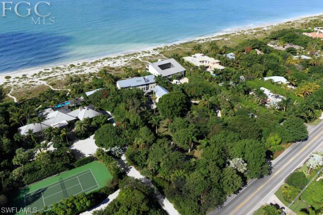 NOT APPLICABLE - Residential