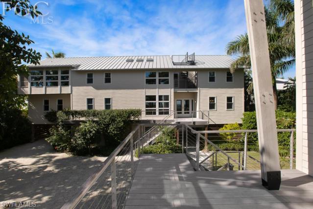 NOT APPLICABLE - Residential