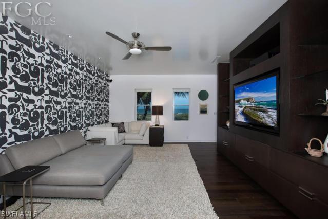 NOT APPLICABLE - Residential