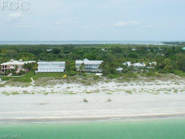 NOT APPLICABLE - Residential