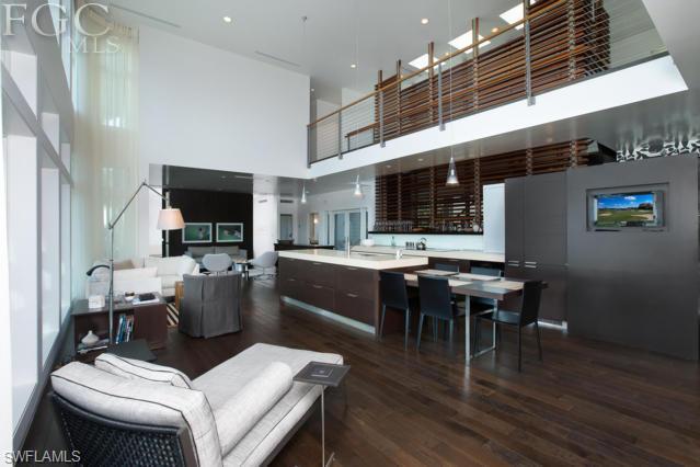 NOT APPLICABLE - Residential