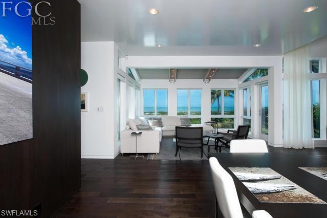 NOT APPLICABLE - Residential