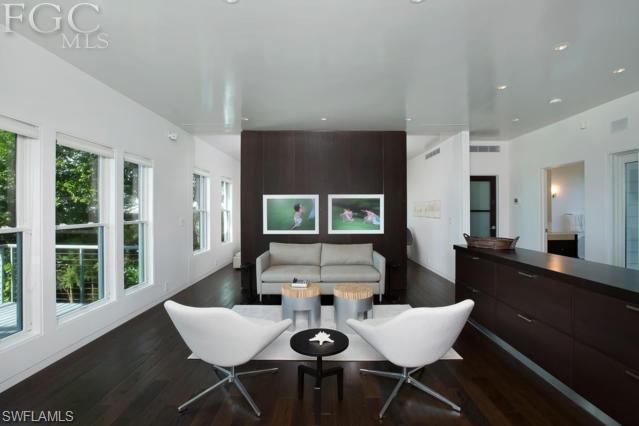 NOT APPLICABLE - Residential