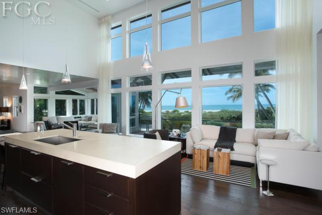 NOT APPLICABLE - Residential