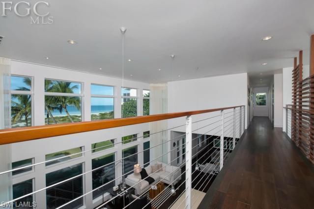 NOT APPLICABLE - Residential