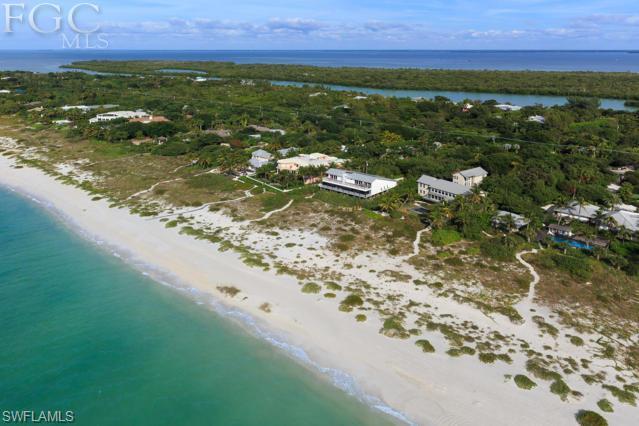 NOT APPLICABLE - Residential