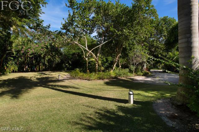 NOT APPLICABLE - Residential