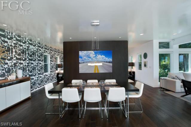 NOT APPLICABLE - Residential