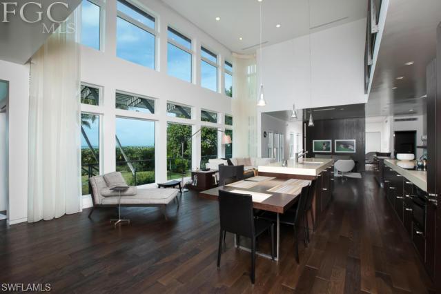 NOT APPLICABLE - Residential