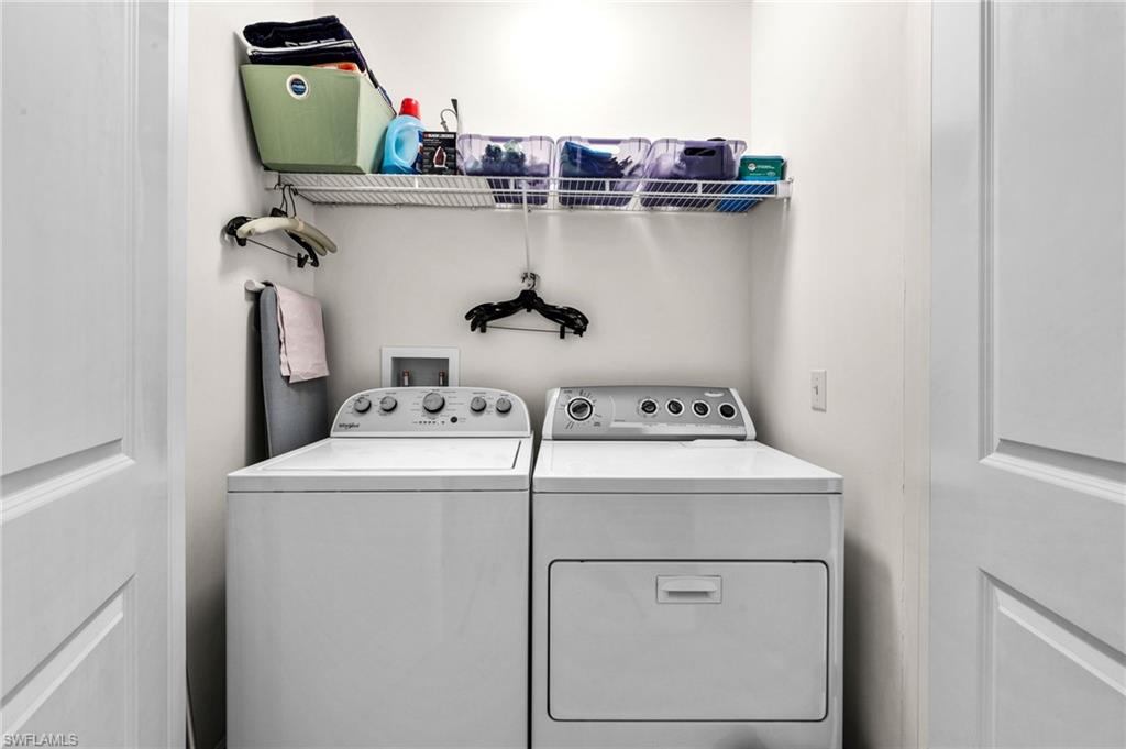 THE RESIDENCES AT COCONUT POINT - Residential