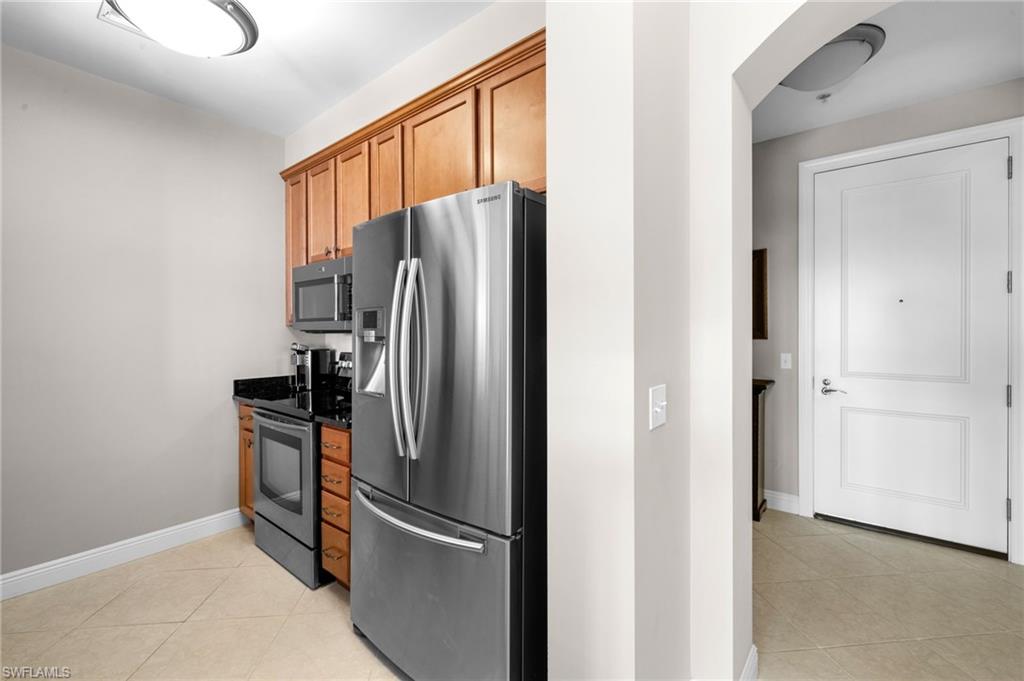 THE RESIDENCES AT COCONUT POINT - Residential