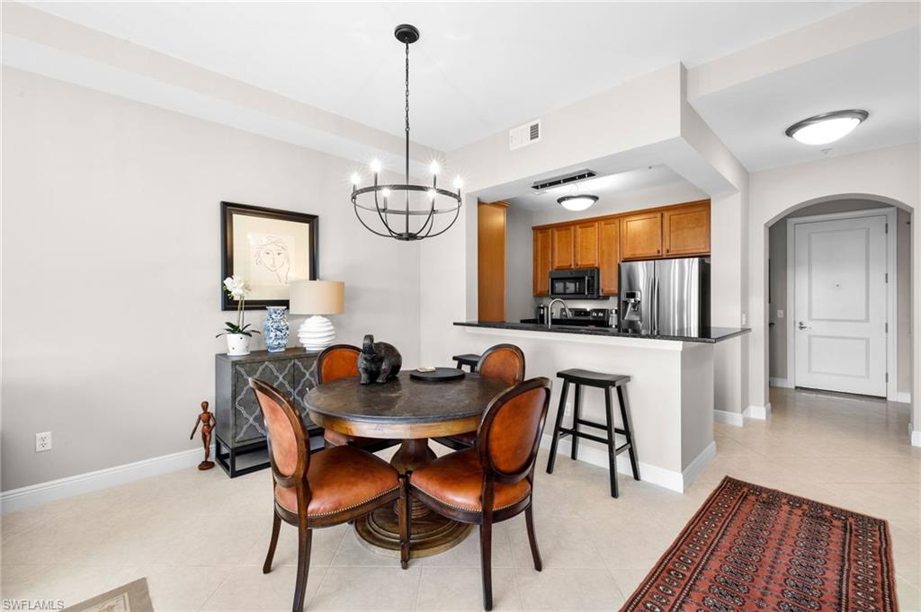 THE RESIDENCES AT COCONUT POINT - Residential