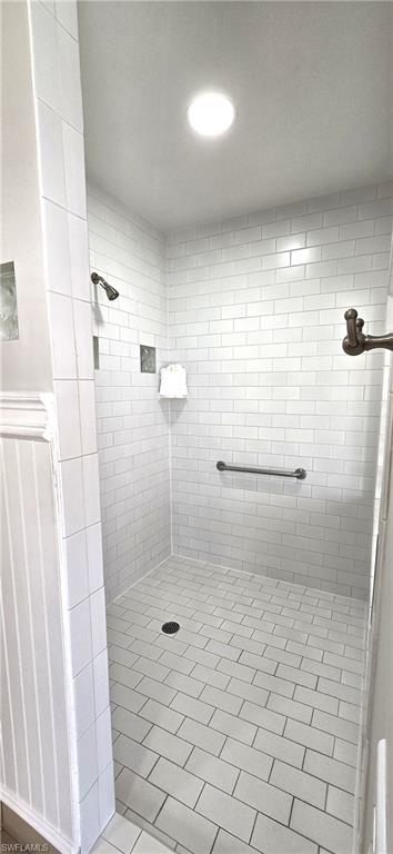 CAPTIVA VILLAS - Residential