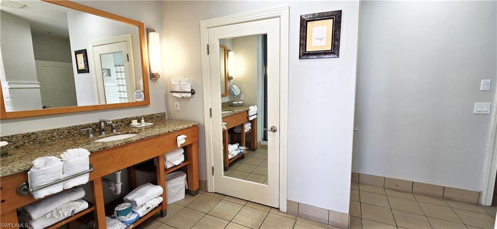 CAPTIVA VILLAS - Residential