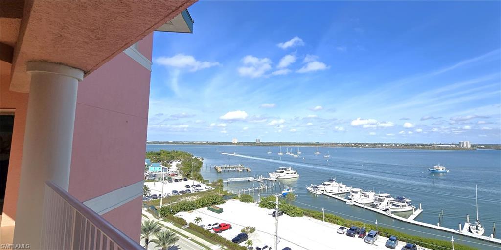 CAPTIVA VILLAS - Residential