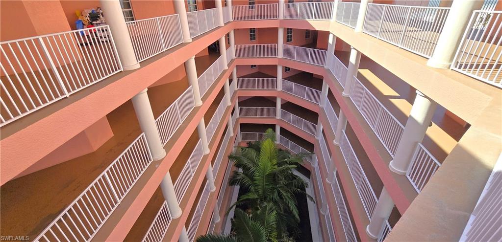 CAPTIVA VILLAS - Residential