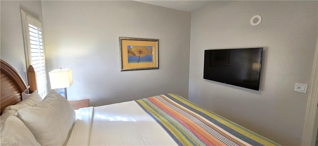 CAPTIVA VILLAS - Residential