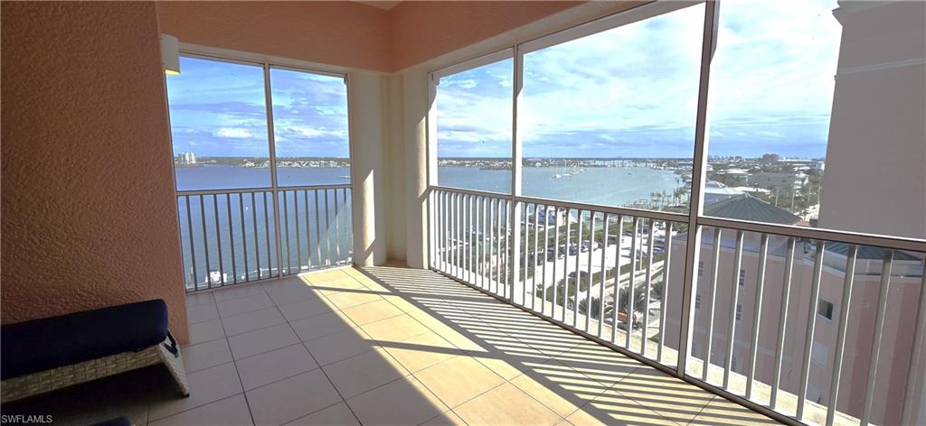 CAPTIVA VILLAS - Residential