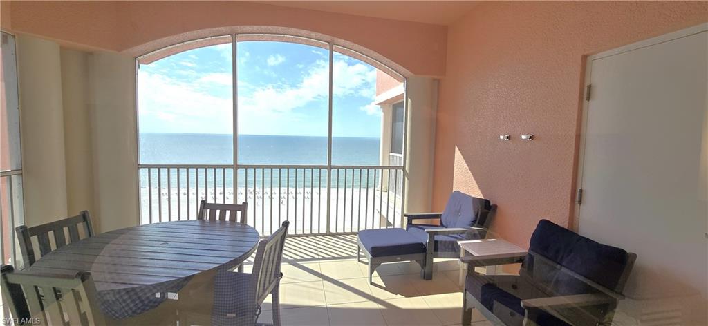 CAPTIVA VILLAS - Residential