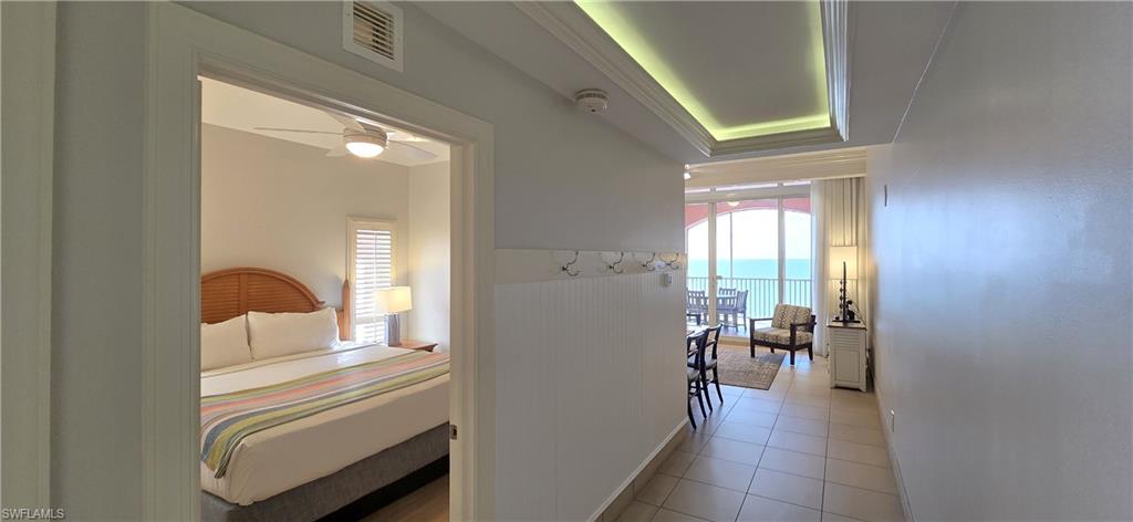 CAPTIVA VILLAS - Residential