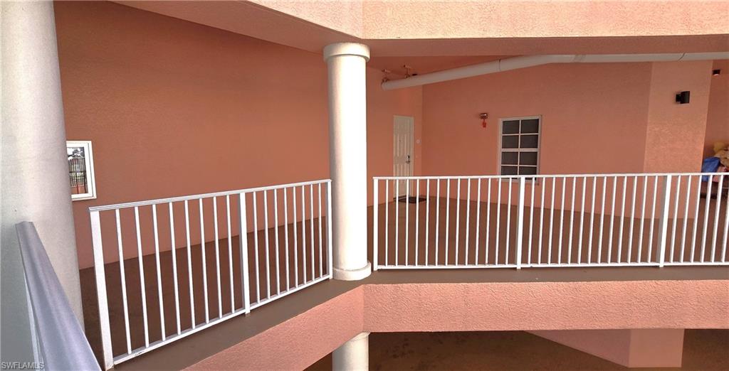 CAPTIVA VILLAS - Residential