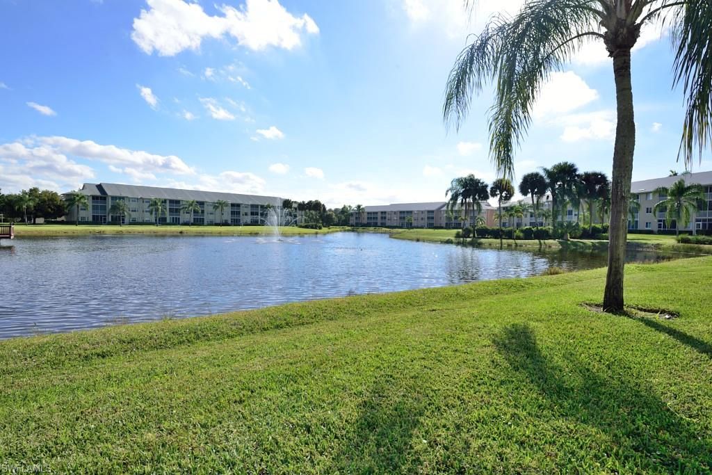 Photo of 20121 Ian CT #206, ESTERO, FL 33928 (MLS # 225083209)