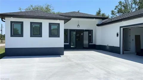 MLS: 225039775