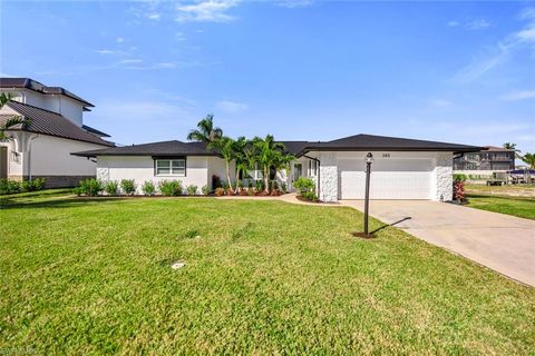 385 Willet AVE NAPLES FL 34108