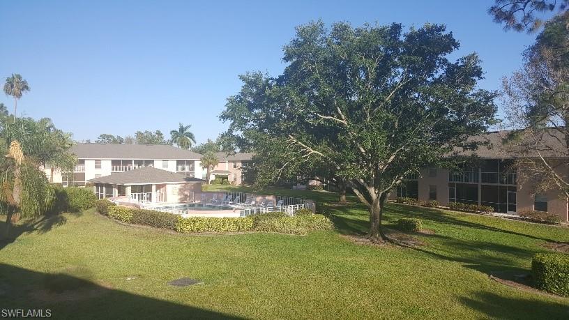 CANTERBURY VILLAGE - Residential