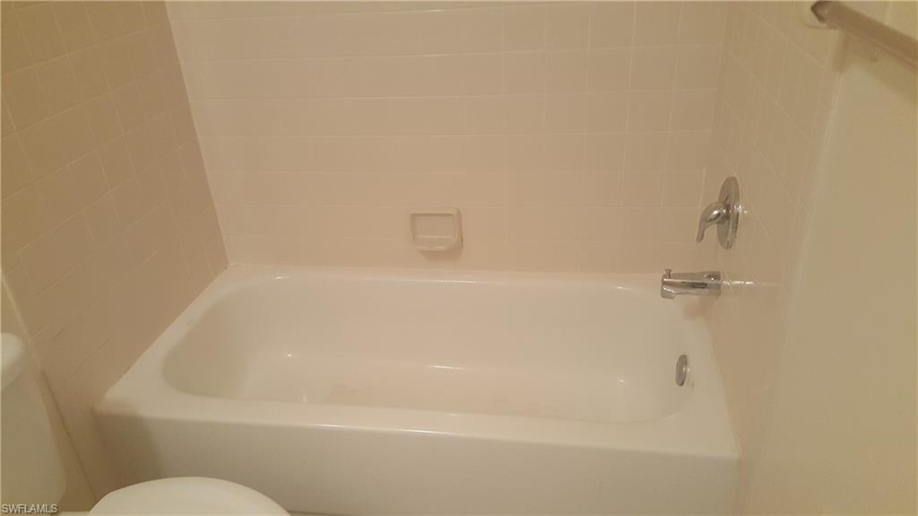 CANTERBURY VILLAGE - Residential