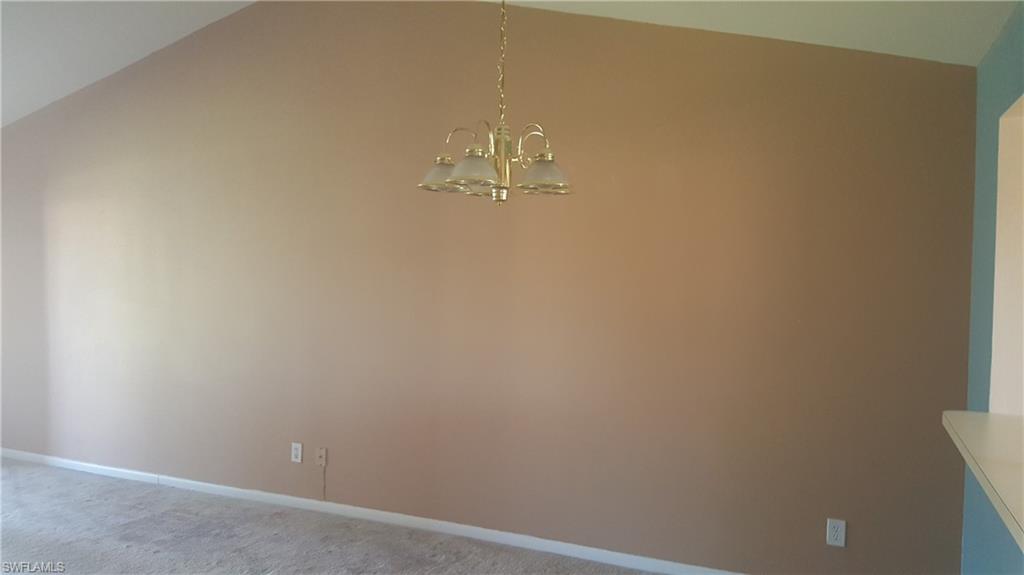 CANTERBURY VILLAGE - Residential