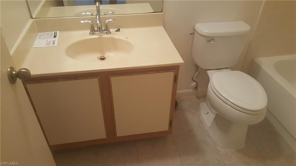 CANTERBURY VILLAGE - Residential