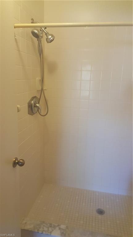 CANTERBURY VILLAGE - Residential