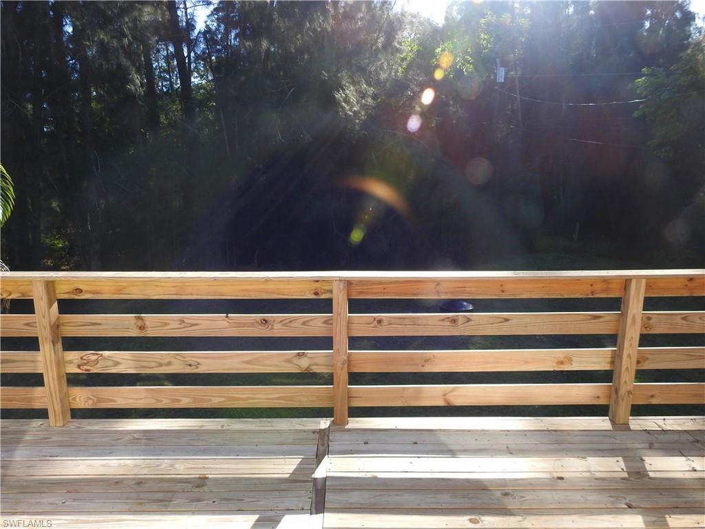 LAKEVILLE - Residential