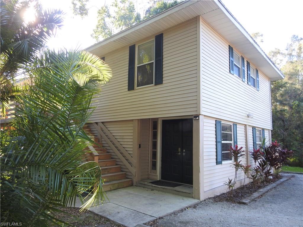 LAKEVILLE - Residential