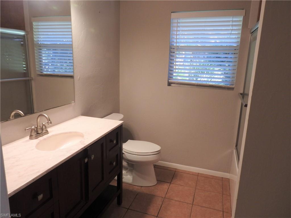 LAKEVILLE - Residential