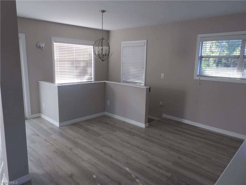 LAKEVILLE - Residential